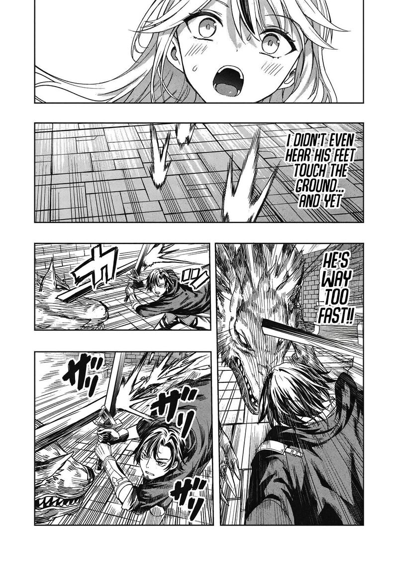 Gal To Dungeon To Shuukai Okure No Tansaku Eiyuutan Moto Legend Ima Wa Wakeari Tei Rank Tansakushana Ore Ga S Kyuu Gal Ni Natsukare Makutte Ikusei Wo Makase Sareta 1 54