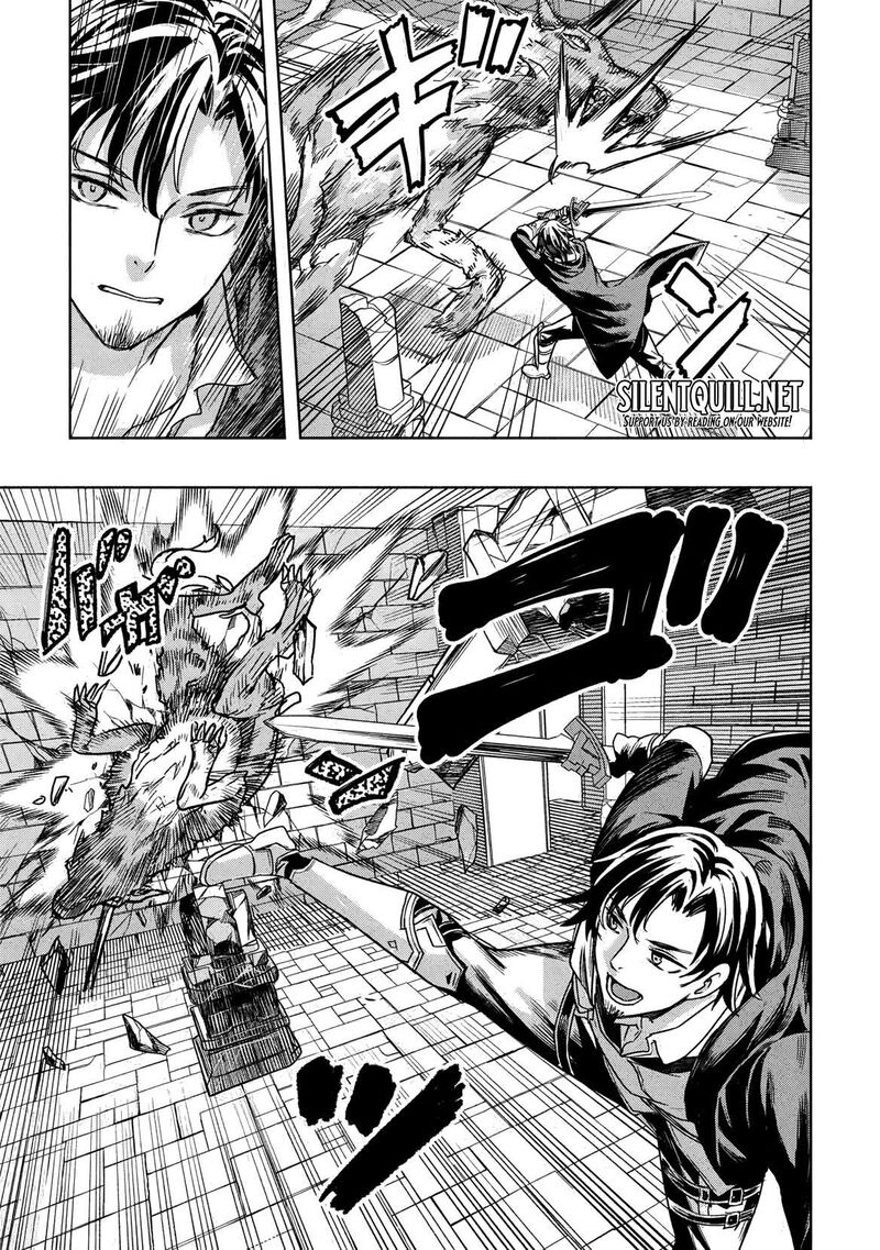 Gal To Dungeon To Shuukai Okure No Tansaku Eiyuutan Moto Legend Ima Wa Wakeari Tei Rank Tansakushana Ore Ga S Kyuu Gal Ni Natsukare Makutte Ikusei Wo Makase Sareta 1 55