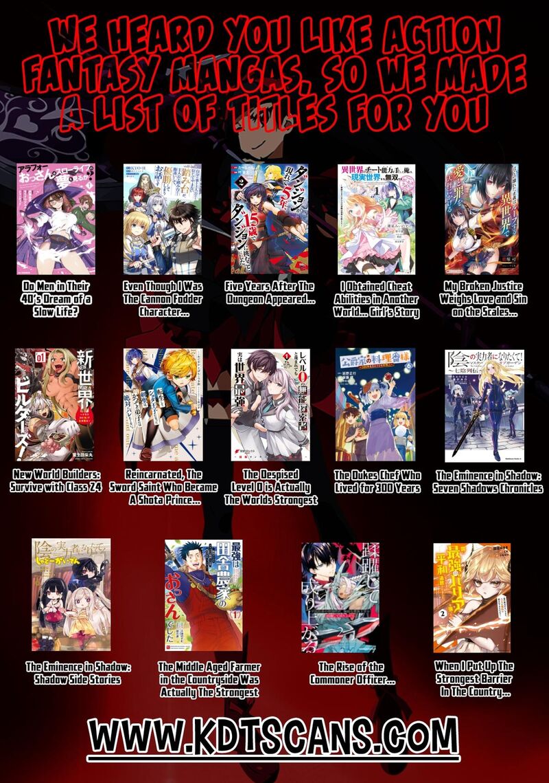 Gal To Dungeon To Shuukai Okure No Tansaku Eiyuutan Moto Legend Ima Wa Wakeari Tei Rank Tansakushana Ore Ga S Kyuu Gal Ni Natsukare Makutte Ikusei Wo Makase Sareta 1 61