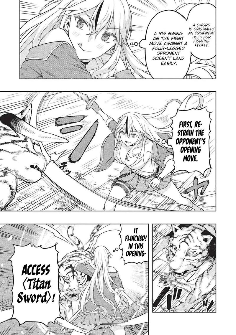 Gal To Dungeon To Shuukai Okure No Tansaku Eiyuutan Moto Legend Ima Wa Wakeari Tei Rank Tansakushana Ore Ga S Kyuu Gal Ni Natsukare Makutte Ikusei Wo Makase Sareta 11 28