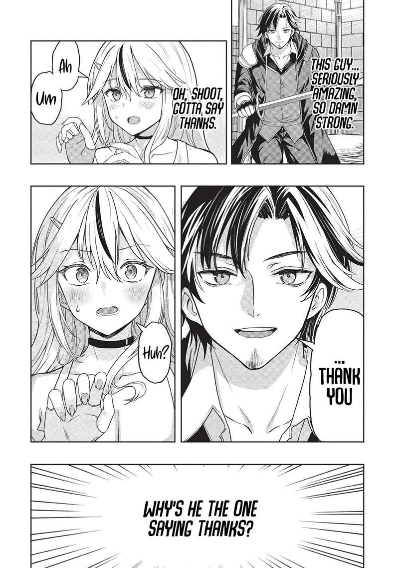 Gal To Dungeon To Shuukai Okure No Tansaku Eiyuutan Moto Legend Ima Wa Wakeari Tei Rank Tansakushana Ore Ga S Kyuu Gal Ni Natsukare Makutte Ikusei Wo Makase Sareta 2 11