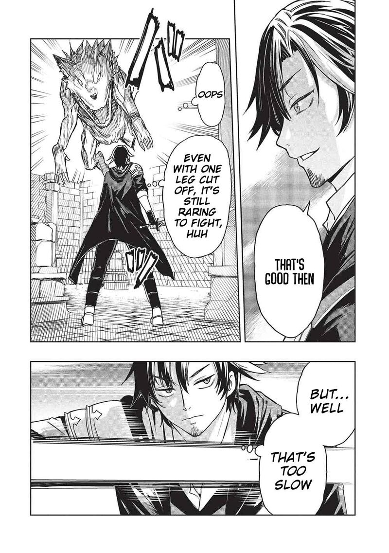 Gal To Dungeon To Shuukai Okure No Tansaku Eiyuutan Moto Legend Ima Wa Wakeari Tei Rank Tansakushana Ore Ga S Kyuu Gal Ni Natsukare Makutte Ikusei Wo Makase Sareta 2 7