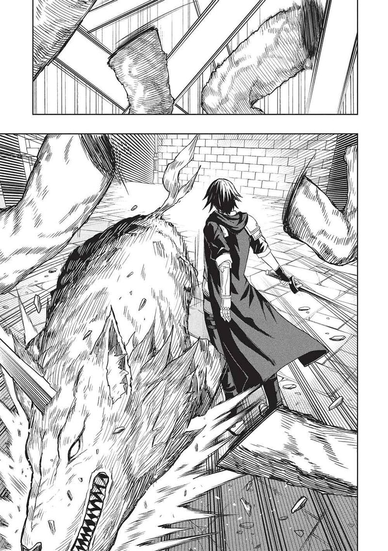 Gal To Dungeon To Shuukai Okure No Tansaku Eiyuutan Moto Legend Ima Wa Wakeari Tei Rank Tansakushana Ore Ga S Kyuu Gal Ni Natsukare Makutte Ikusei Wo Makase Sareta 2 8