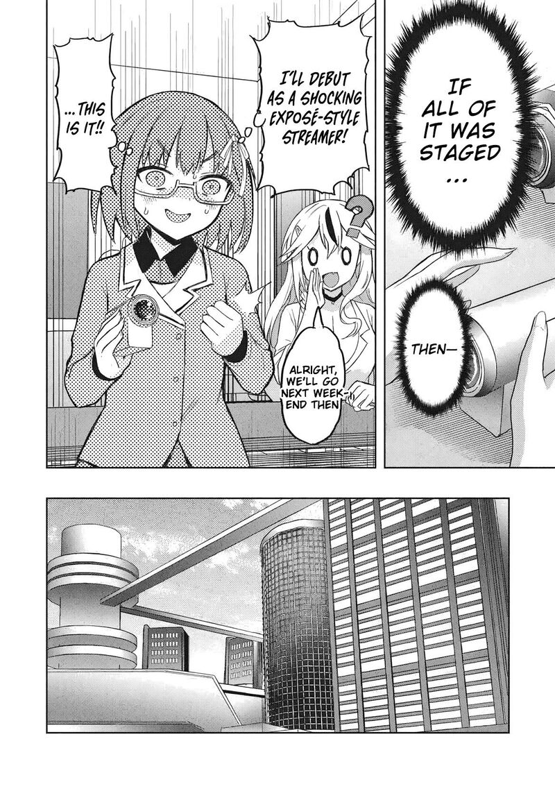 Gal To Dungeon To Shuukai Okure No Tansaku Eiyuutan Moto Legend Ima Wa Wakeari Tei Rank Tansakushana Ore Ga S Kyuu Gal Ni Natsukare Makutte Ikusei Wo Makase Sareta 3 7