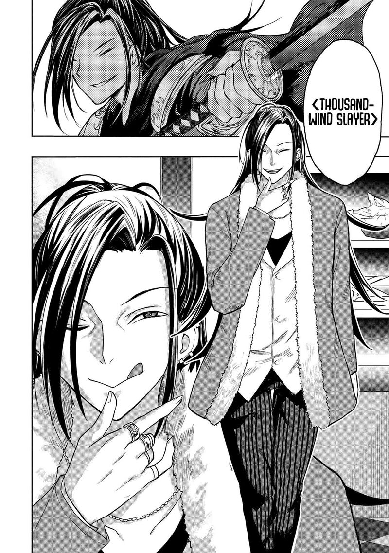 Gal To Dungeon To Shuukai Okure No Tansaku Eiyuutan Moto Legend Ima Wa Wakeari Tei Rank Tansakushana Ore Ga S Kyuu Gal Ni Natsukare Makutte Ikusei Wo Makase Sareta 4 15