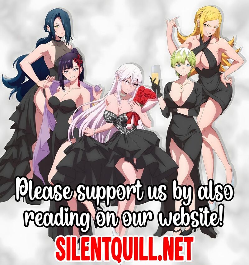 Gal To Dungeon To Shuukai Okure No Tansaku Eiyuutan Moto Legend Ima Wa Wakeari Tei Rank Tansakushana Ore Ga S Kyuu Gal Ni Natsukare Makutte Ikusei Wo Makase Sareta 5 27