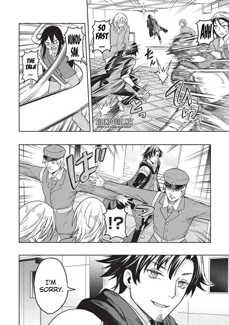 Gal To Dungeon To Shuukai Okure No Tansaku Eiyuutan Moto Legend Ima Wa Wakeari Tei Rank Tansakushana Ore Ga S Kyuu Gal Ni Natsukare Makutte Ikusei Wo Makase Sareta 7 14