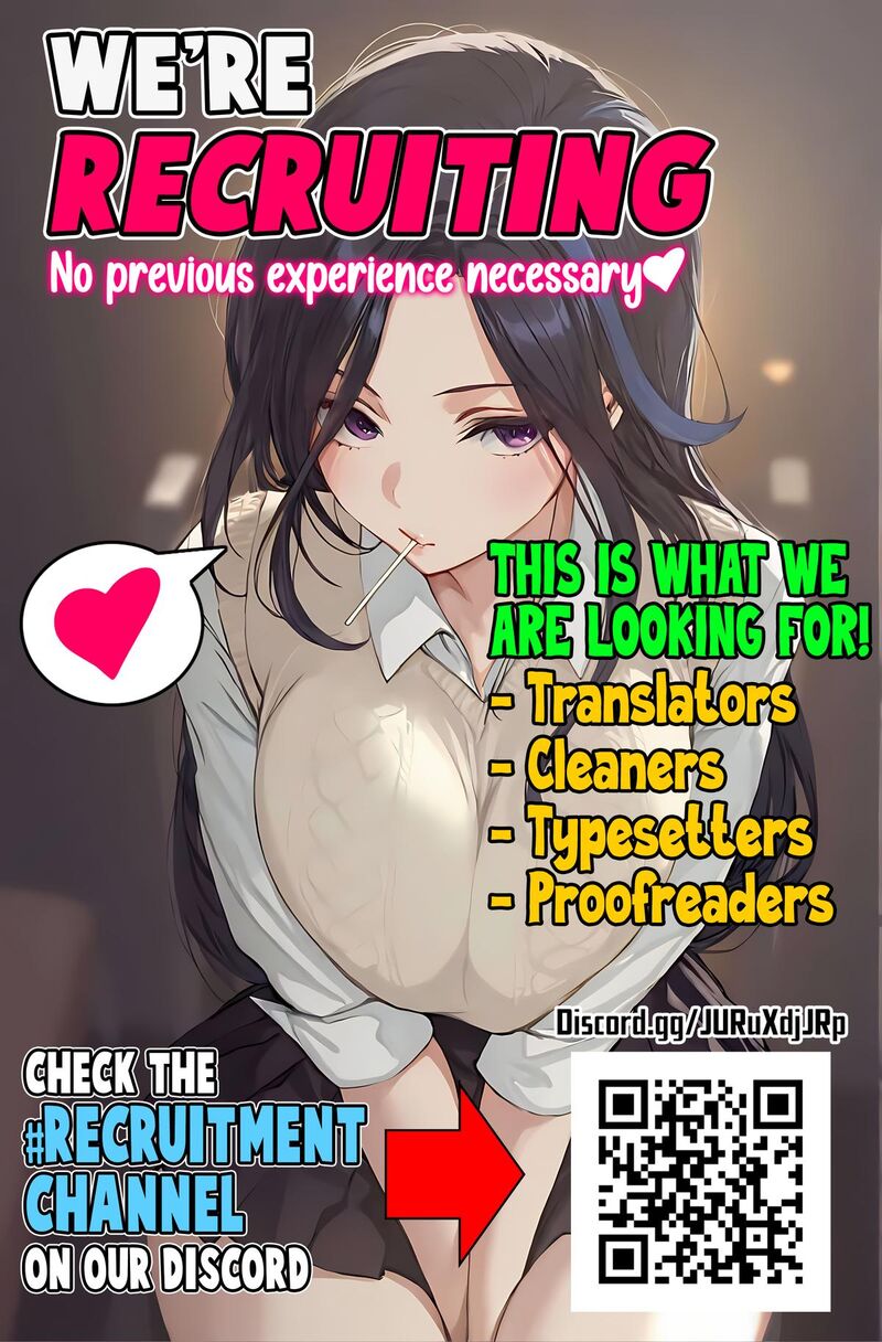 Gal To Dungeon To Shuukai Okure No Tansaku Eiyuutan Moto Legend Ima Wa Wakeari Tei Rank Tansakushana Ore Ga S Kyuu Gal Ni Natsukare Makutte Ikusei Wo Makase Sareta 7 31