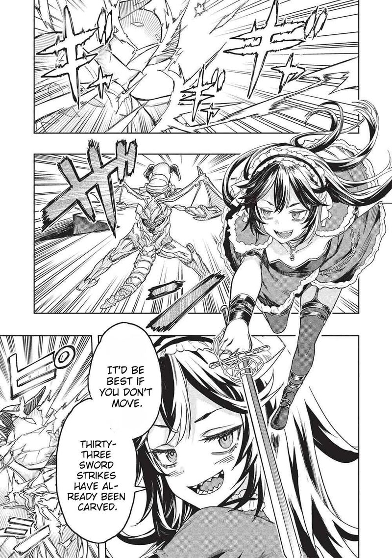Gal To Dungeon To Shuukai Okure No Tansaku Eiyuutan Moto Legend Ima Wa Wakeari Tei Rank Tansakushana Ore Ga S Kyuu Gal Ni Natsukare Makutte Ikusei Wo Makase Sareta 8 10