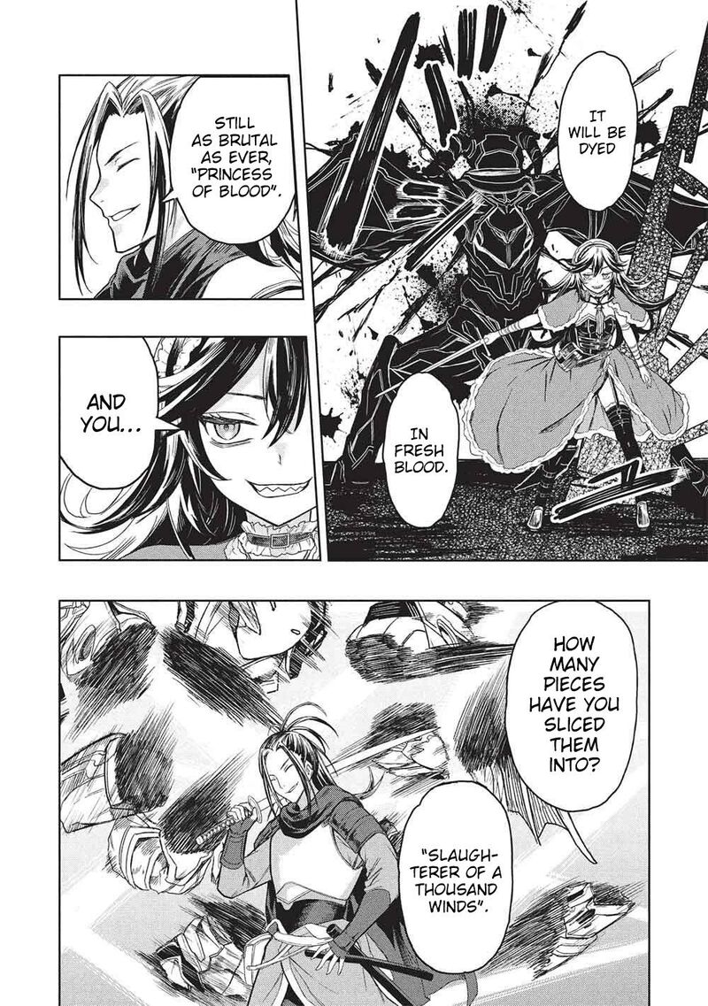 Gal To Dungeon To Shuukai Okure No Tansaku Eiyuutan Moto Legend Ima Wa Wakeari Tei Rank Tansakushana Ore Ga S Kyuu Gal Ni Natsukare Makutte Ikusei Wo Makase Sareta 8 11