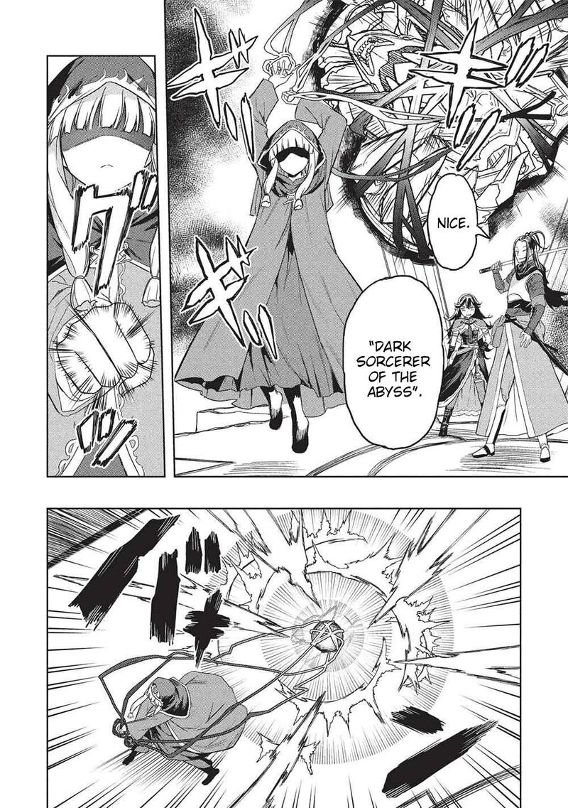Gal To Dungeon To Shuukai Okure No Tansaku Eiyuutan Moto Legend Ima Wa Wakeari Tei Rank Tansakushana Ore Ga S Kyuu Gal Ni Natsukare Makutte Ikusei Wo Makase Sareta 8 13