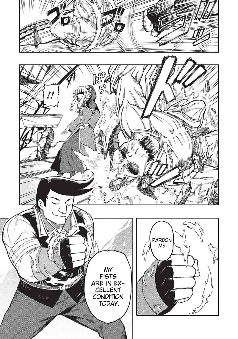 Gal To Dungeon To Shuukai Okure No Tansaku Eiyuutan Moto Legend Ima Wa Wakeari Tei Rank Tansakushana Ore Ga S Kyuu Gal Ni Natsukare Makutte Ikusei Wo Makase Sareta 8 14