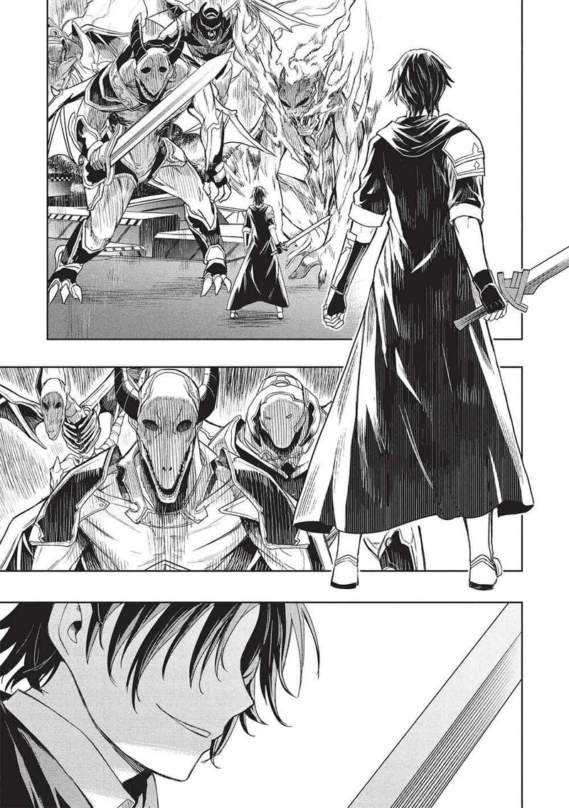 Gal To Dungeon To Shuukai Okure No Tansaku Eiyuutan Moto Legend Ima Wa Wakeari Tei Rank Tansakushana Ore Ga S Kyuu Gal Ni Natsukare Makutte Ikusei Wo Makase Sareta 8 16