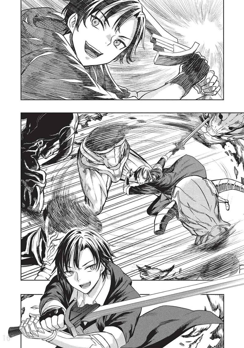 Gal To Dungeon To Shuukai Okure No Tansaku Eiyuutan Moto Legend Ima Wa Wakeari Tei Rank Tansakushana Ore Ga S Kyuu Gal Ni Natsukare Makutte Ikusei Wo Makase Sareta 8 17