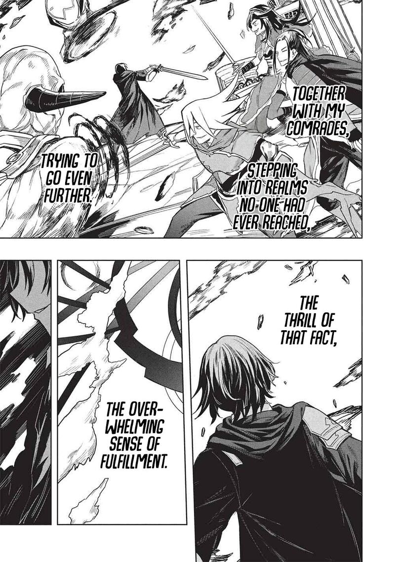 Gal To Dungeon To Shuukai Okure No Tansaku Eiyuutan Moto Legend Ima Wa Wakeari Tei Rank Tansakushana Ore Ga S Kyuu Gal Ni Natsukare Makutte Ikusei Wo Makase Sareta 8 24