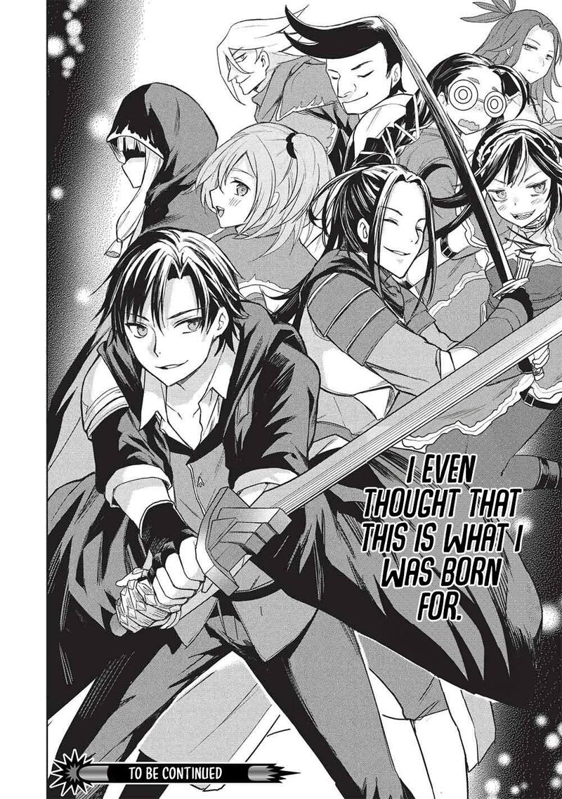 Gal To Dungeon To Shuukai Okure No Tansaku Eiyuutan Moto Legend Ima Wa Wakeari Tei Rank Tansakushana Ore Ga S Kyuu Gal Ni Natsukare Makutte Ikusei Wo Makase Sareta 8 25
