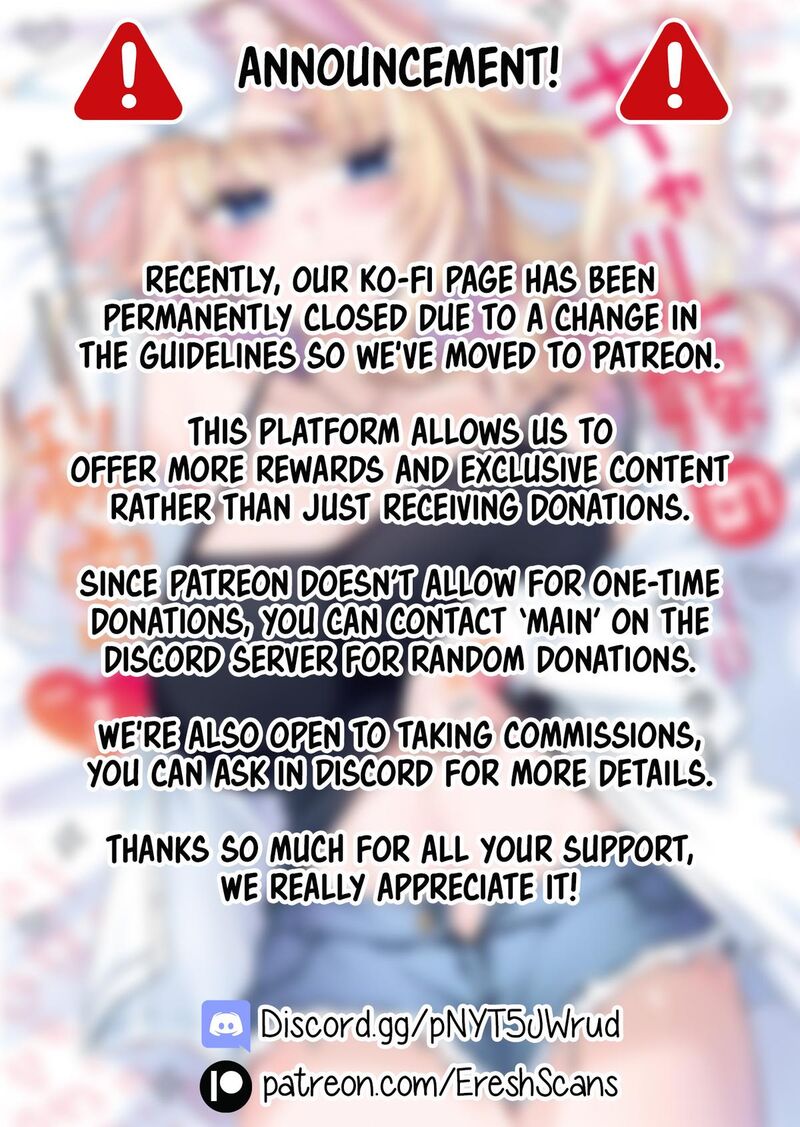 Gal Yome No Himitsu 42 13