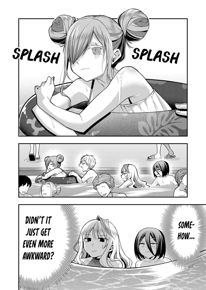 Gal Yome No Himitsu 48 10