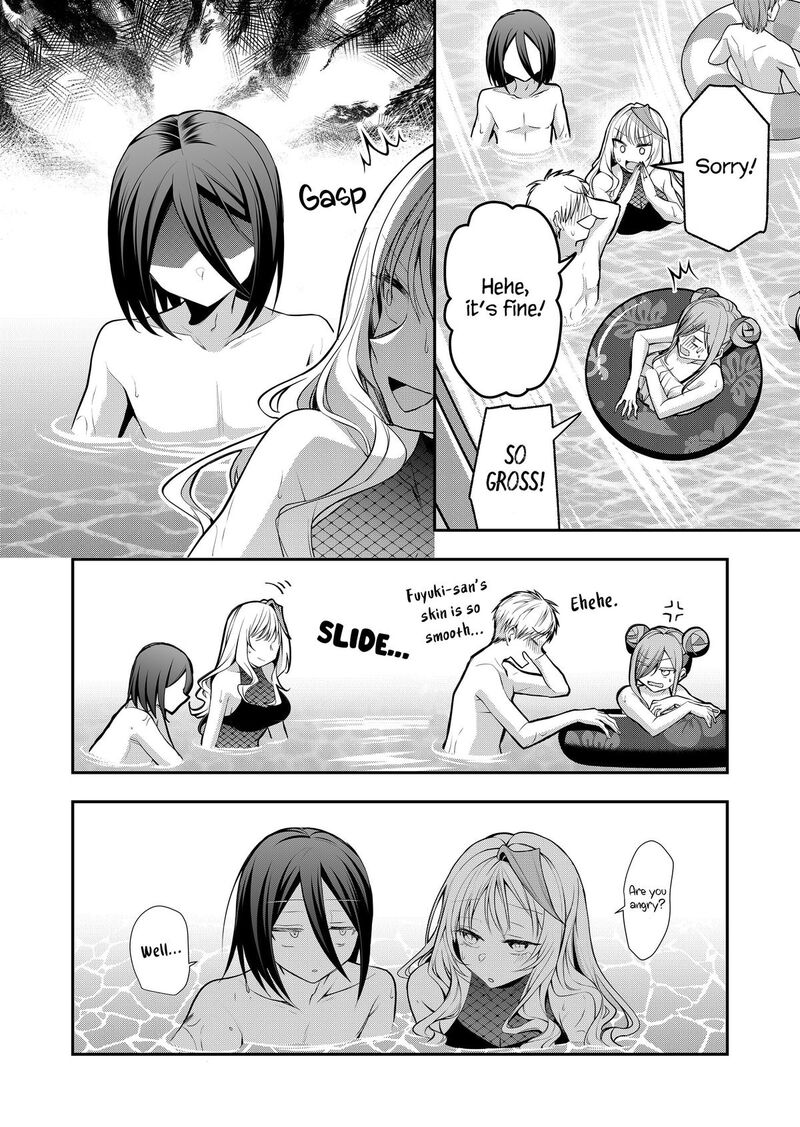 Gal Yome No Himitsu 48 12