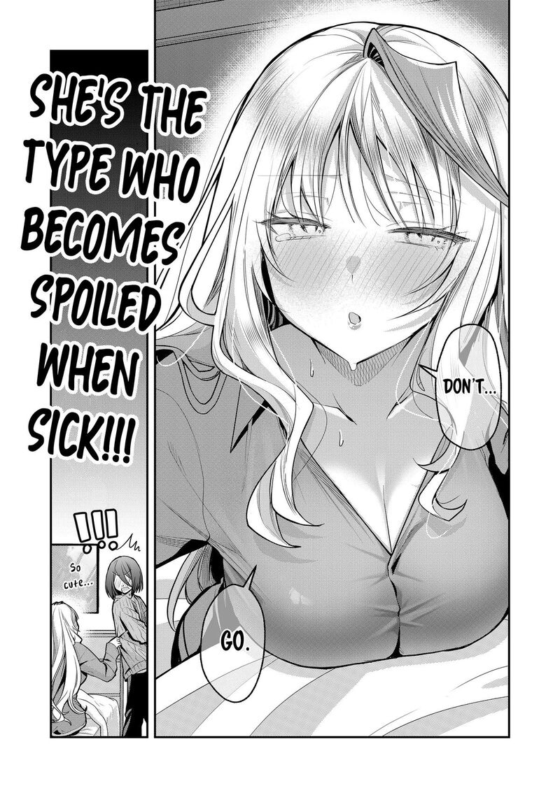 Gal Yome No Himitsu 50 7