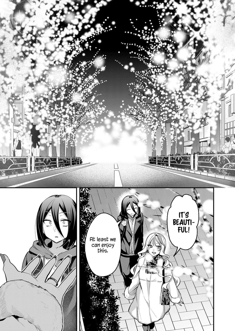 Gal Yome No Himitsu 52 9