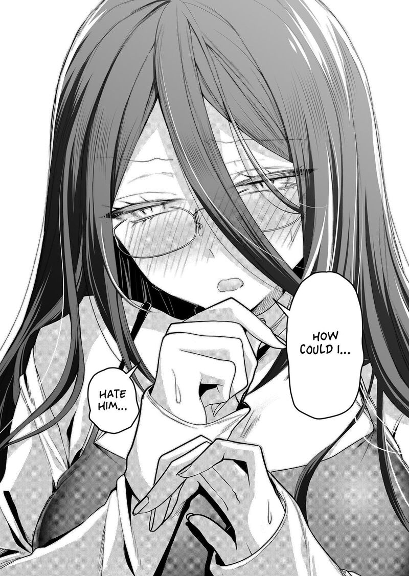 Gal Yome No Himitsu 53 12