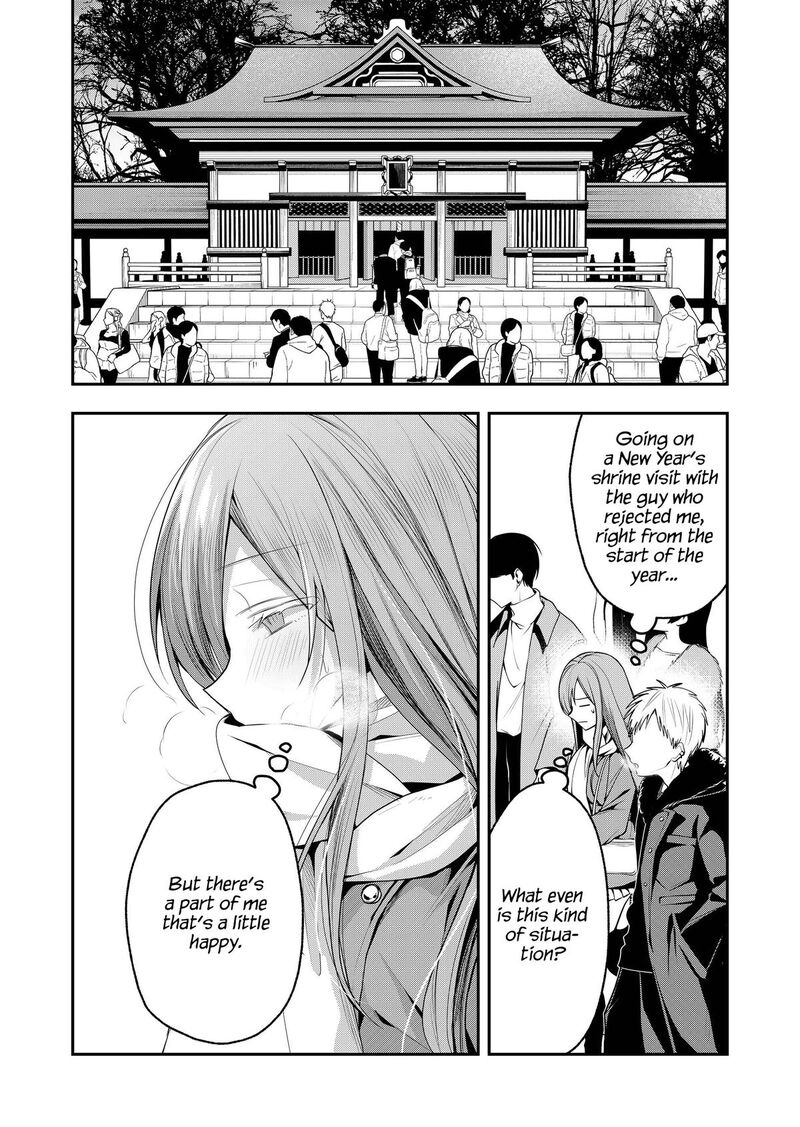 Gal Yome No Himitsu 55 2