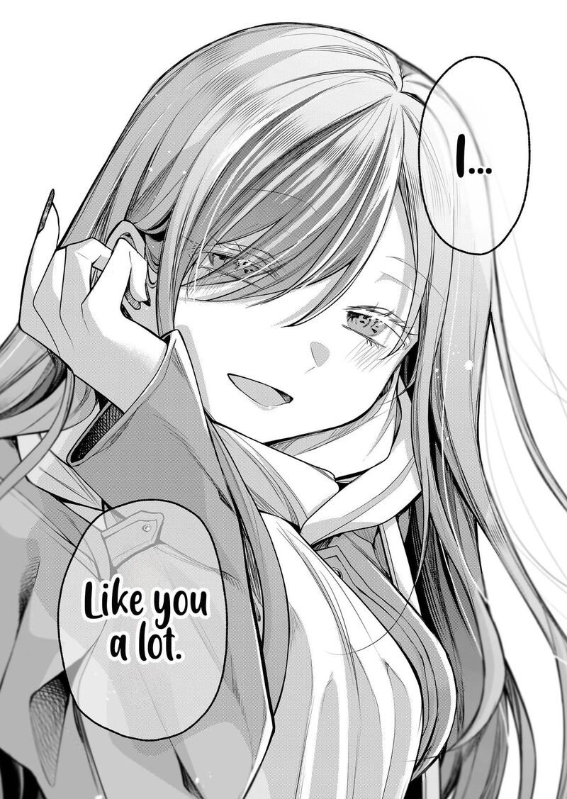 Gal Yome No Himitsu 55 9