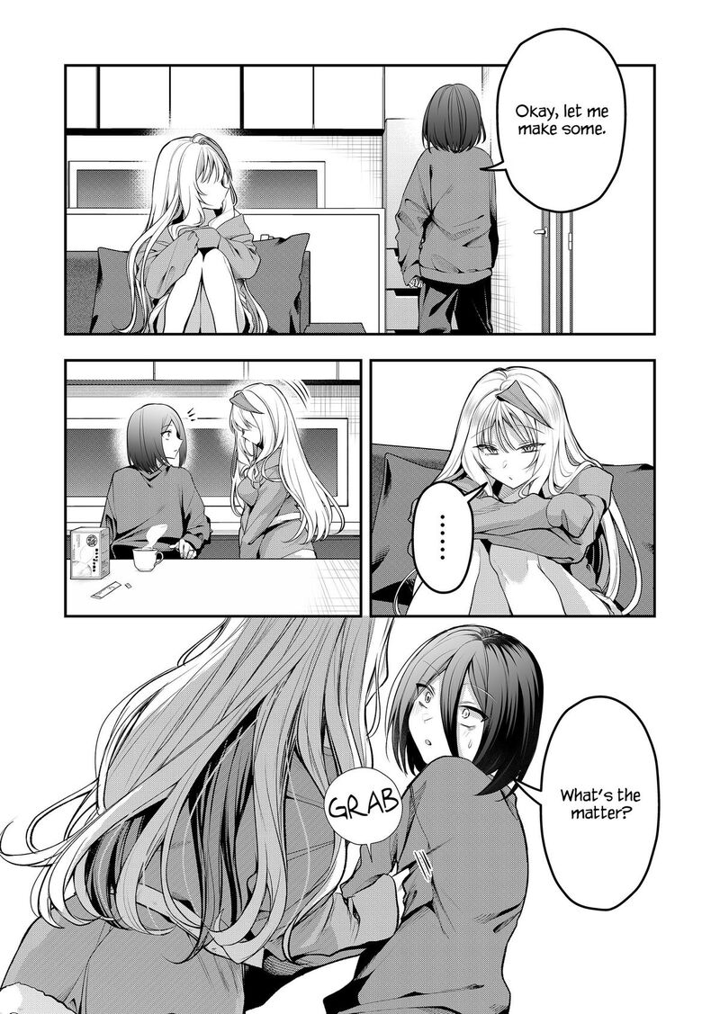 Gal Yome No Himitsu 59 6