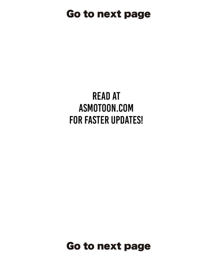 Game Akuyaku Kizoku Ni Tensei Shita Ore Wa ChIIto Kin Niku De Musou Suru 1 3