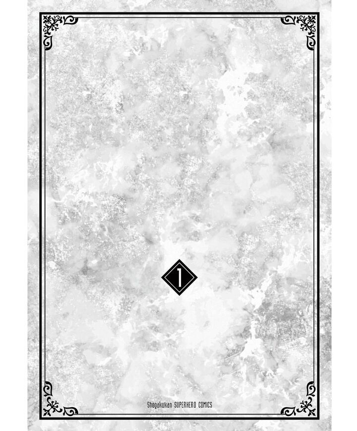 Game Akuyaku Kizoku Ni Tensei Shita Ore Wa ChIIto Kin Niku De Musou Suru 1 4