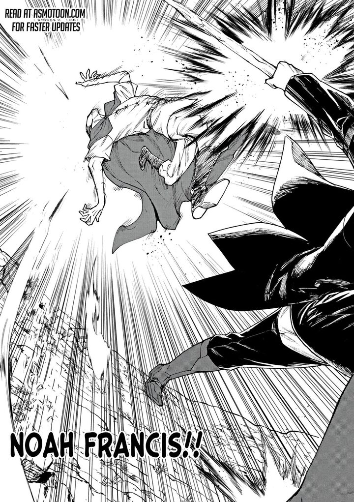 Game Akuyaku Kizoku Ni Tensei Shita Ore Wa ChIIto Kin Niku De Musou Suru 1 71