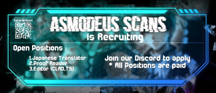 Game Akuyaku Kizoku Ni Tensei Shita Ore Wa ChIIto Kin Niku De Musou Suru 10 16