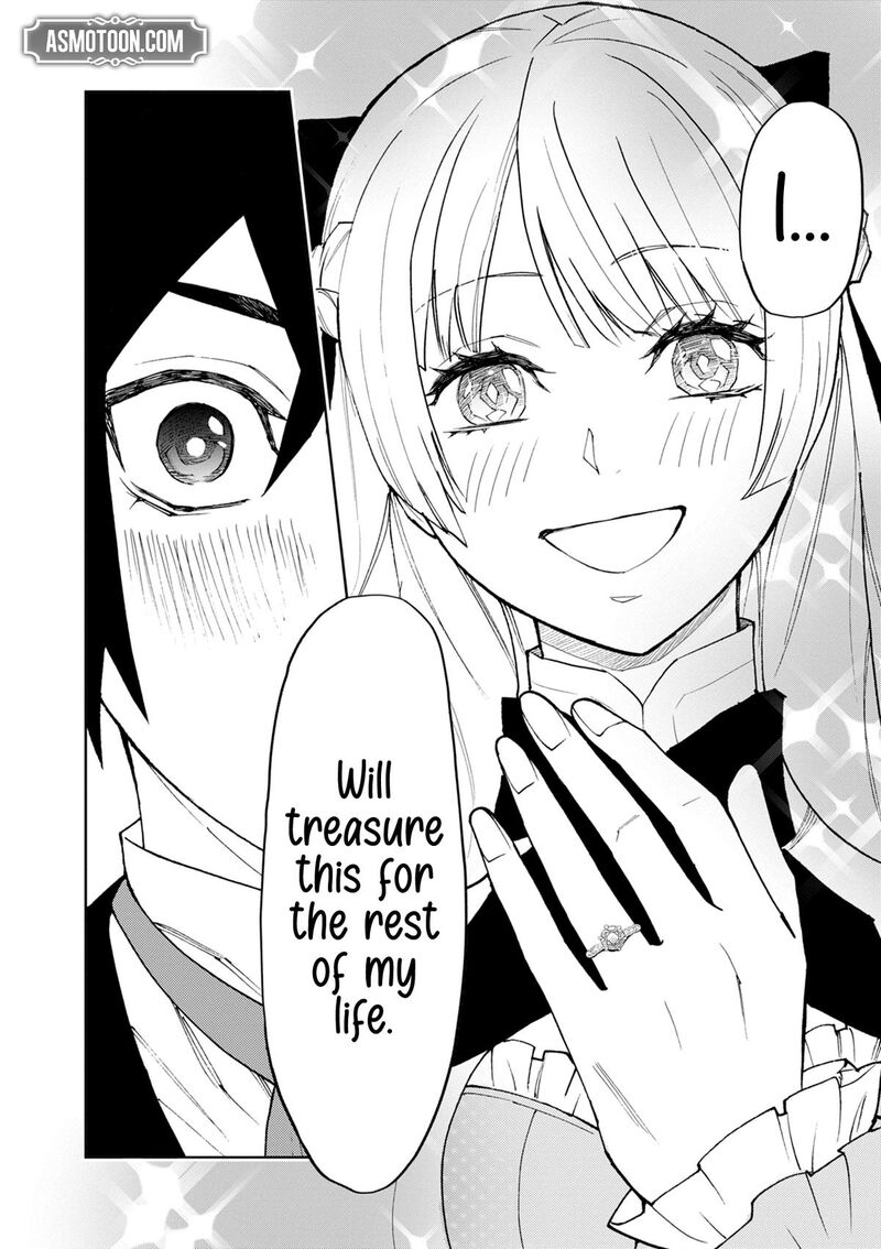 Game Akuyaku Kizoku Ni Tensei Shita Ore Wa ChIIto Kin Niku De Musou Suru 13 16