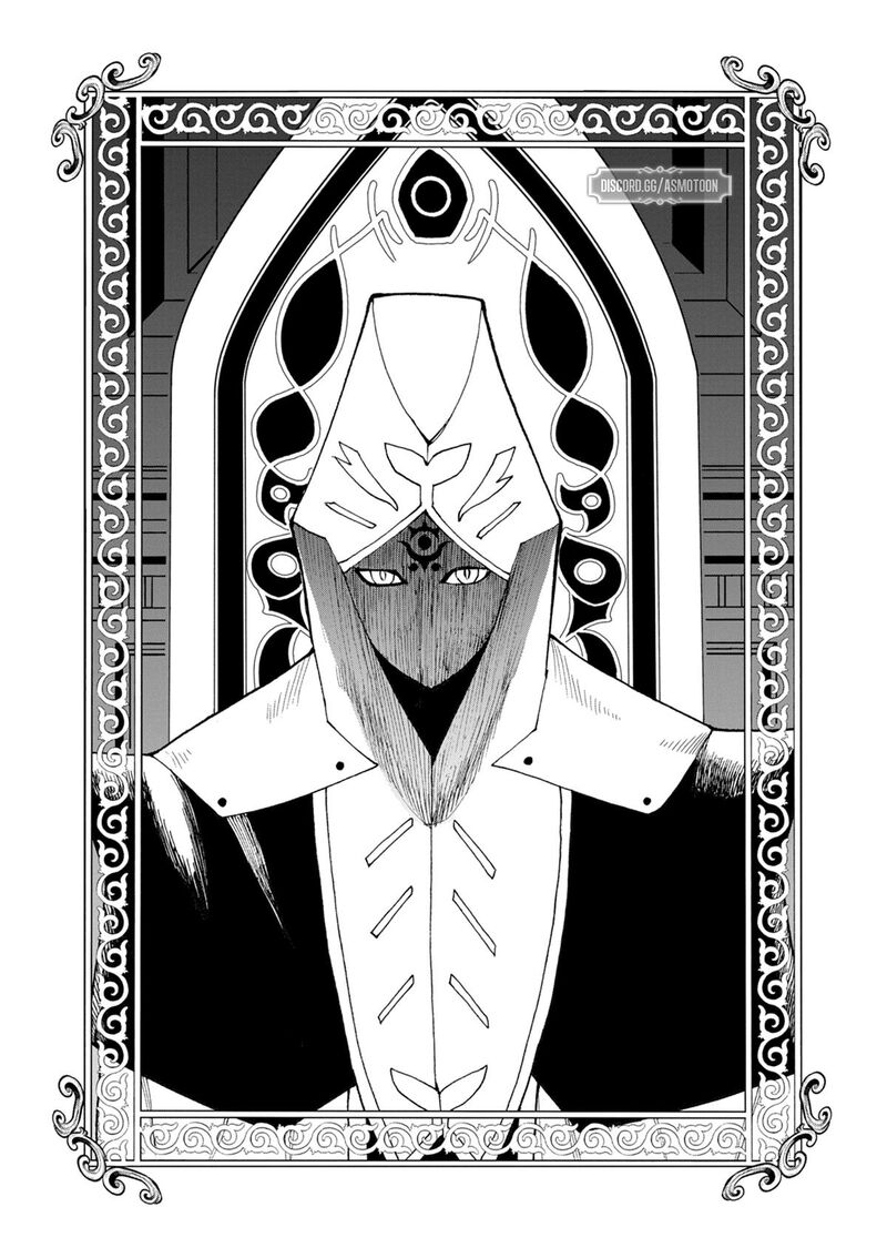 Game Akuyaku Kizoku Ni Tensei Shita Ore Wa ChIIto Kin Niku De Musou Suru 15 1