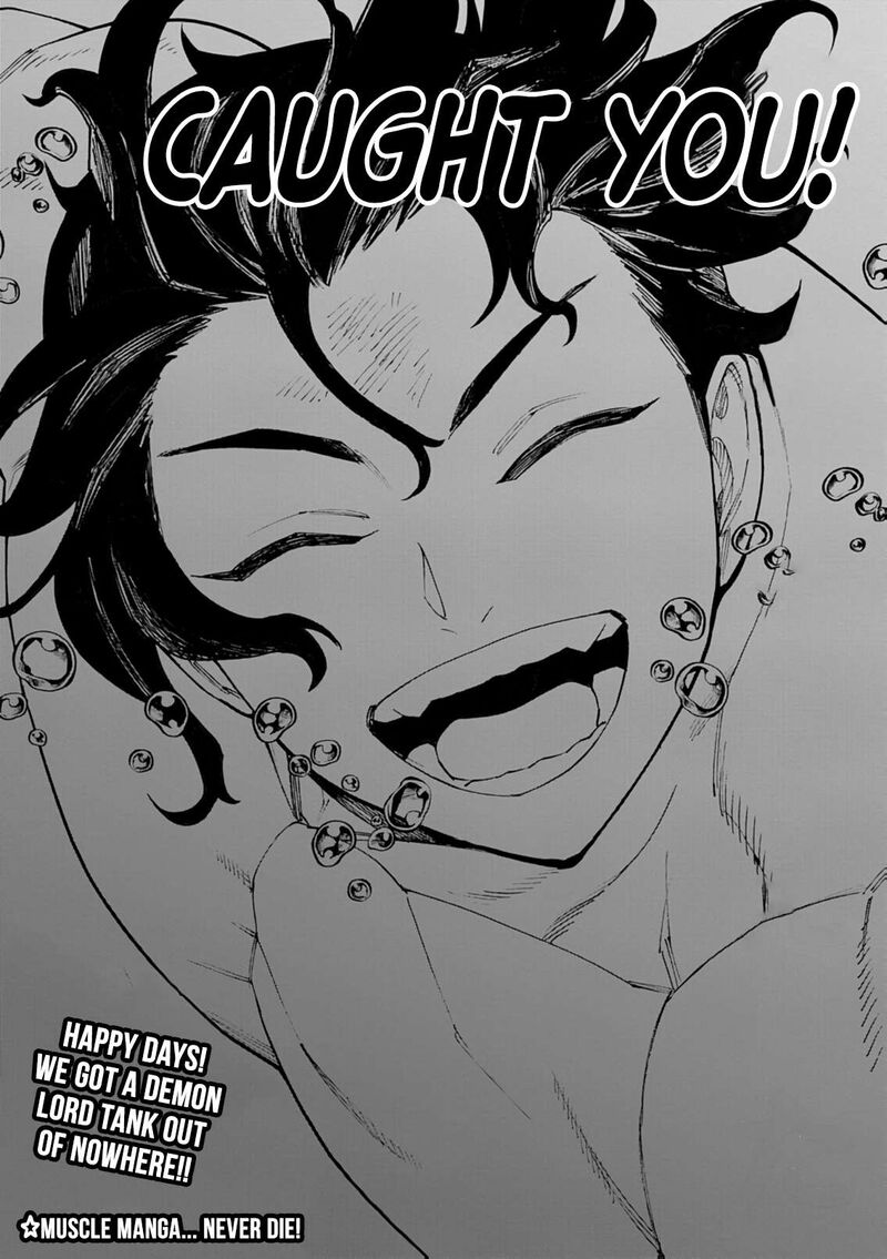 Game Akuyaku Kizoku Ni Tensei Shita Ore Wa ChIIto Kinniku De Musou Suru 36 28