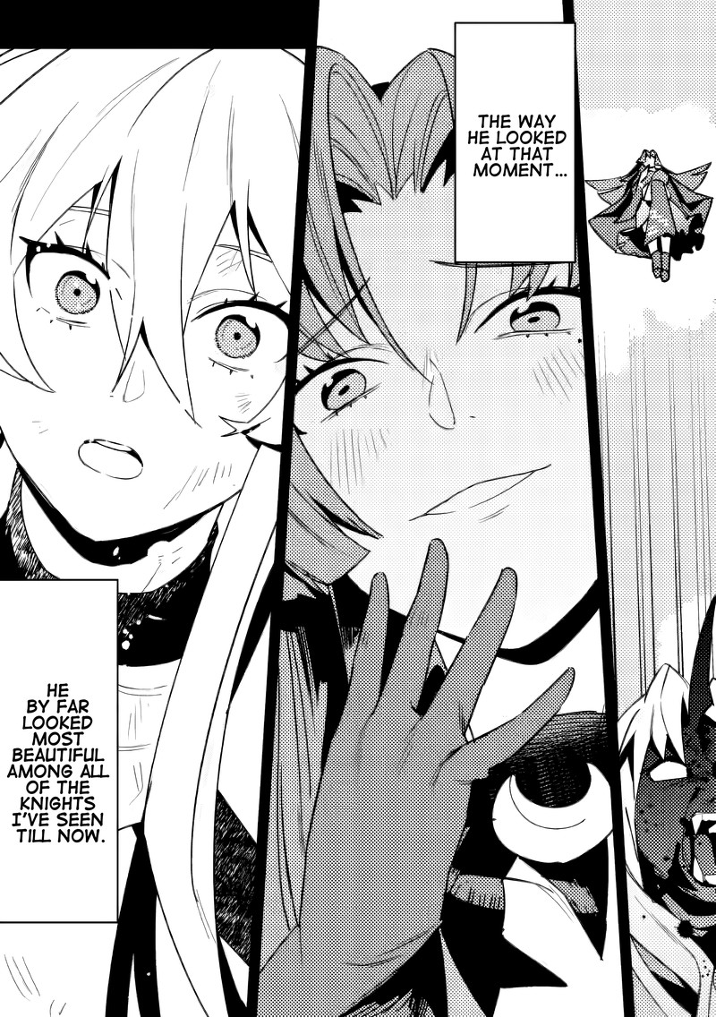 Game Chishiki De Saikyou Ni Natta Mob Heishi Wa Shin No Jitsuryoku Wo Kakushitai 4 26