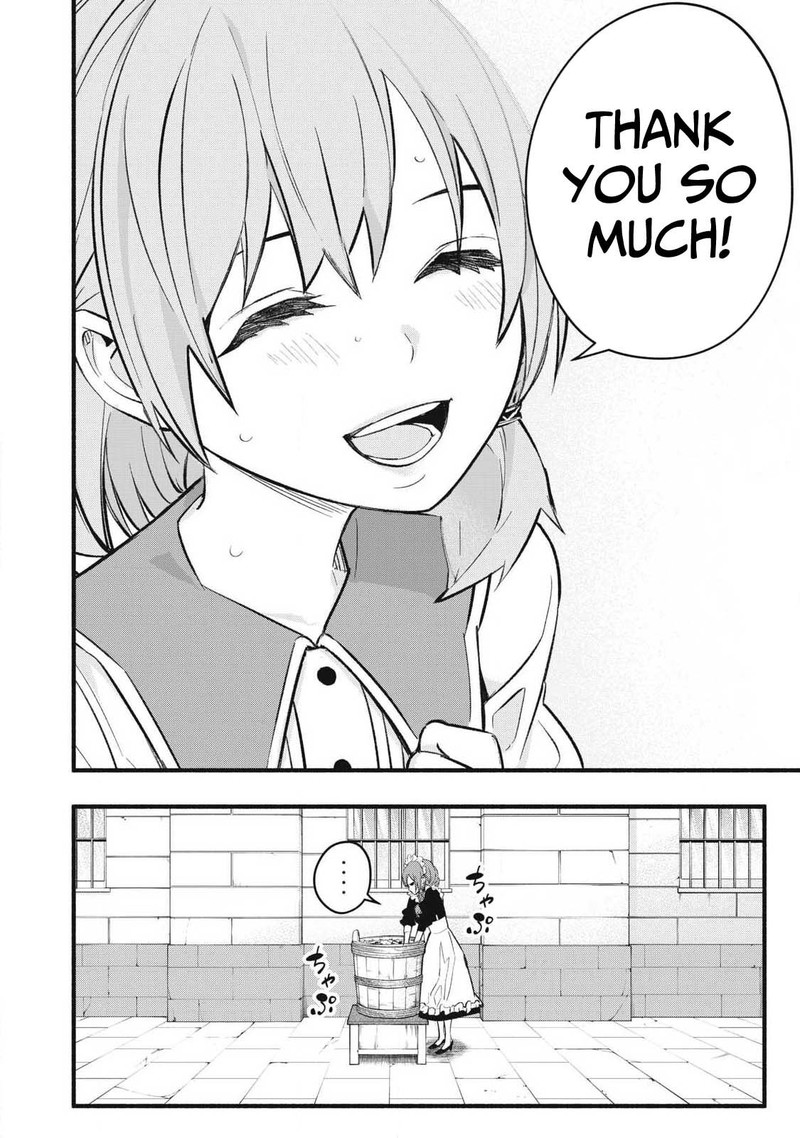 Game Chuuban De Shinu Akuyaku Kizoku Ni Tensei Shita Node Hazure Skill Quottamequot Wo Kushi Shite Saikyou Wo Mezashite Mita 32 16