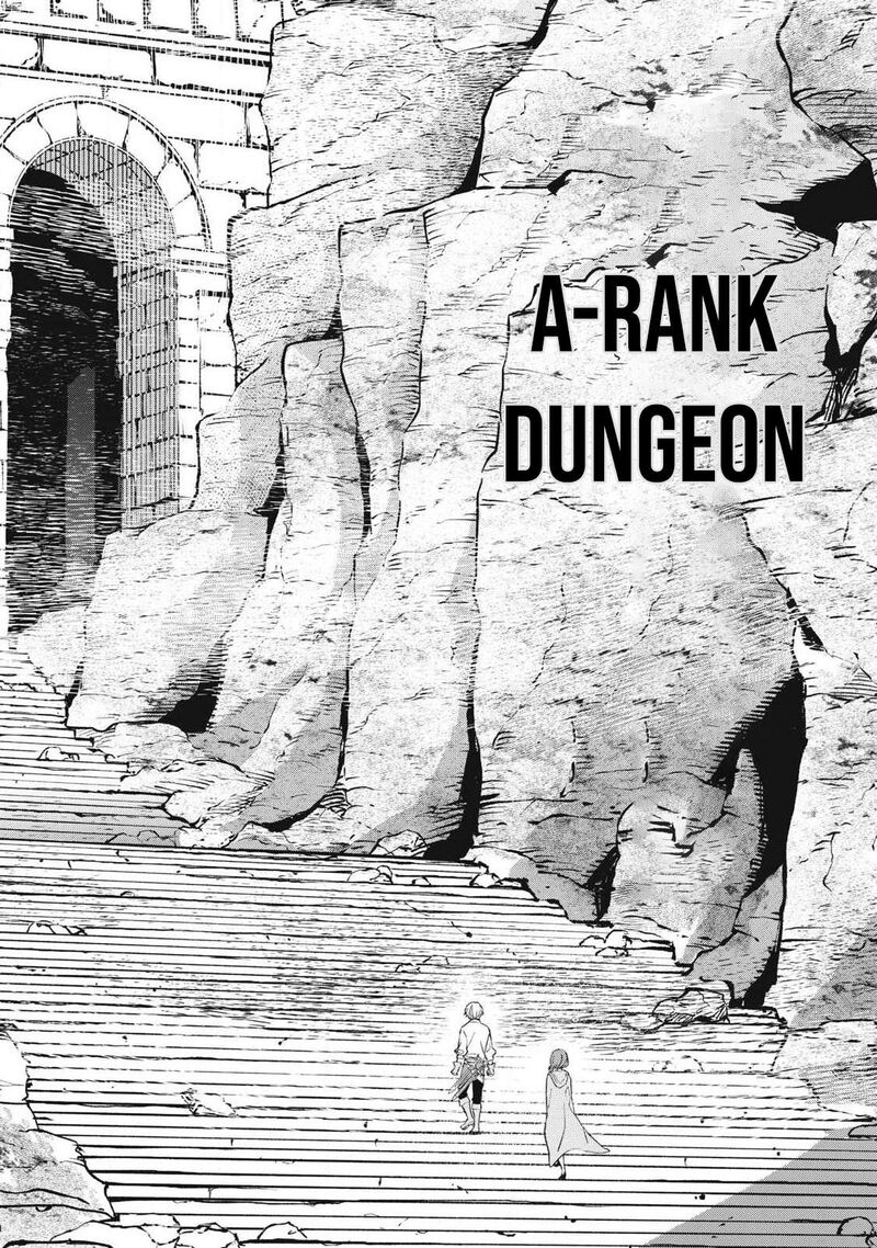 Game Chuuban De Shinu Akuyaku Kizoku Ni Tensei Shita Node Hazure Skill Quottamequot Wo Kushi Shite Saikyou Wo Mezashite Mita 34 15