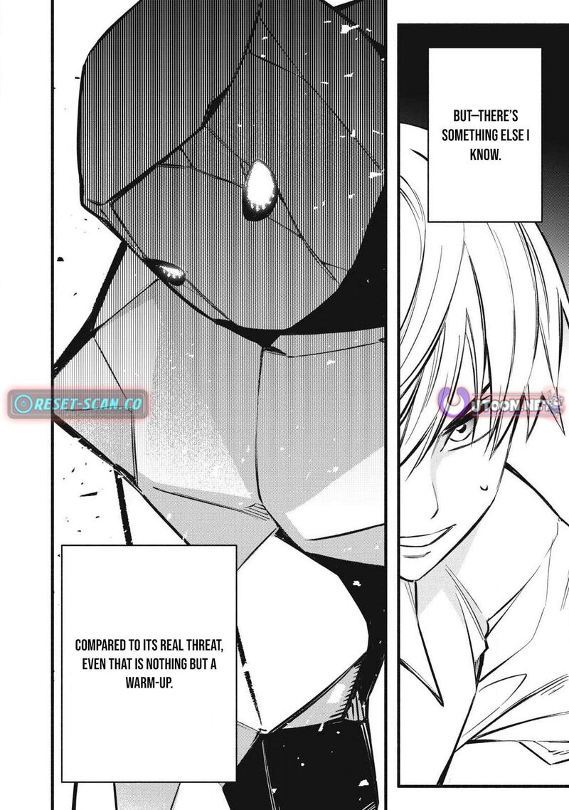 Game Chuuban De Shinu Akuyaku Kizoku Ni Tensei Shita Node Hazure Skill Quottamequot Wo Kushi Shite Saikyou Wo Mezashite Mita 39 21