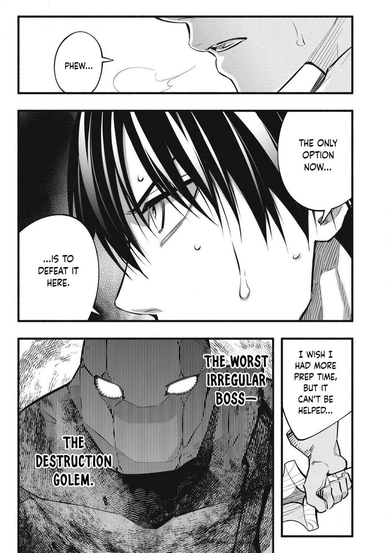 Game Chuuban De Shinu Akuyaku Kizoku Ni Tensei Shita Node Hazure Skill Quottamequot Wo Kushi Shite Saikyou Wo Mezashite Mita 40 15