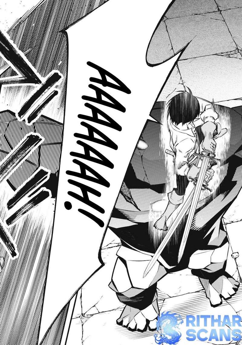 Game Chuuban De Shinu Akuyaku Kizoku Ni Tensei Shita Node Hazure Skill Quottamequot Wo Kushi Shite Saikyou Wo Mezashite Mita 41 16