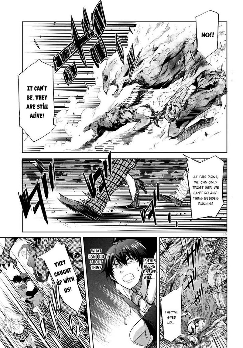 Game Of Familia Family Senki 1 21