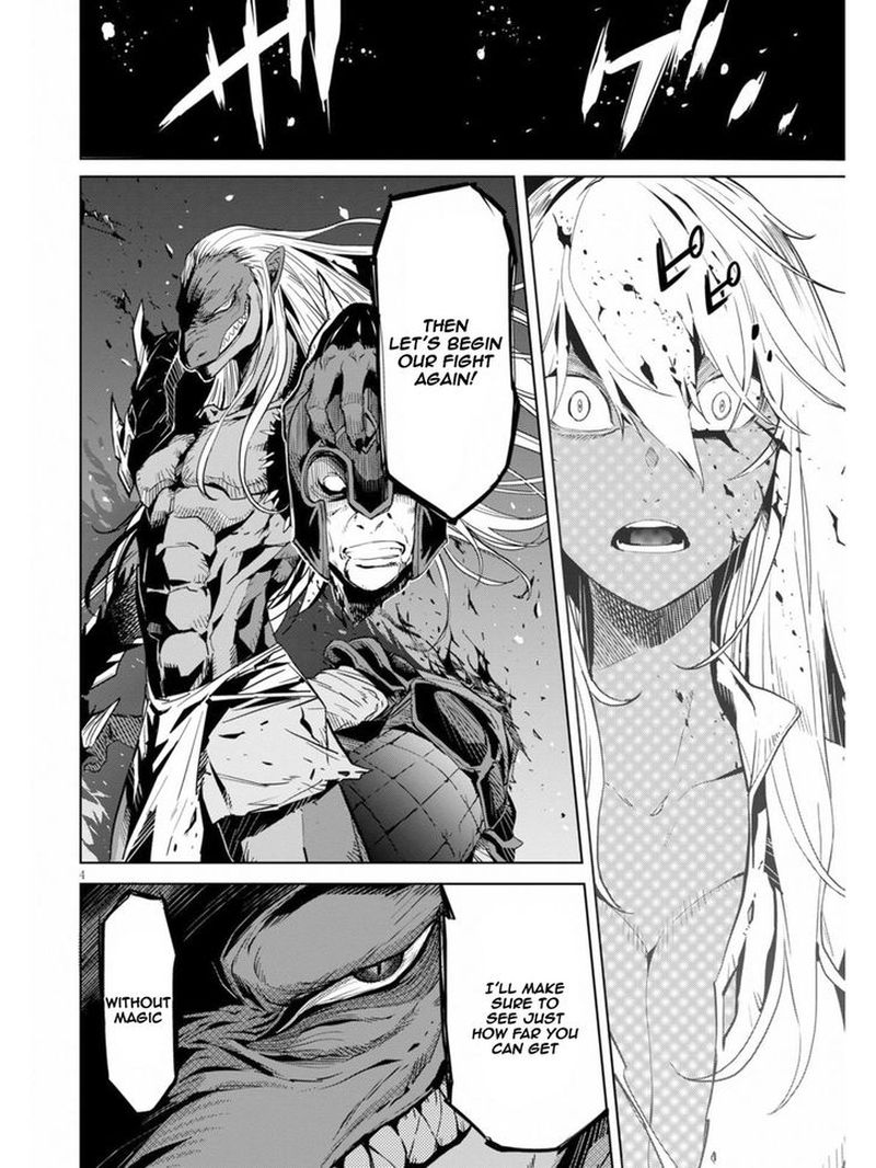 Game Of Familia Family Senki 10 4