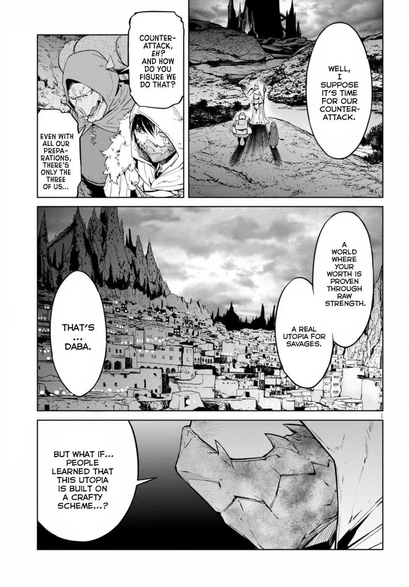 Game Of Familia Family Senki 12 3