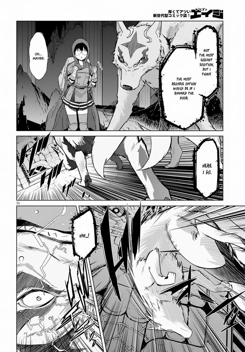 Game Of Familia Family Senki 15 30