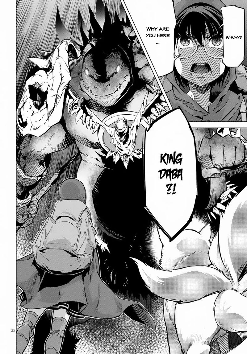 Game Of Familia Family Senki 15 32