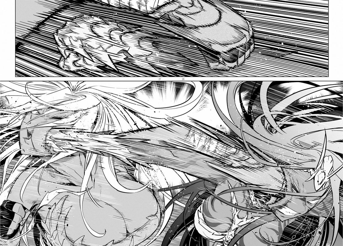 Game Of Familia Family Senki 17 26