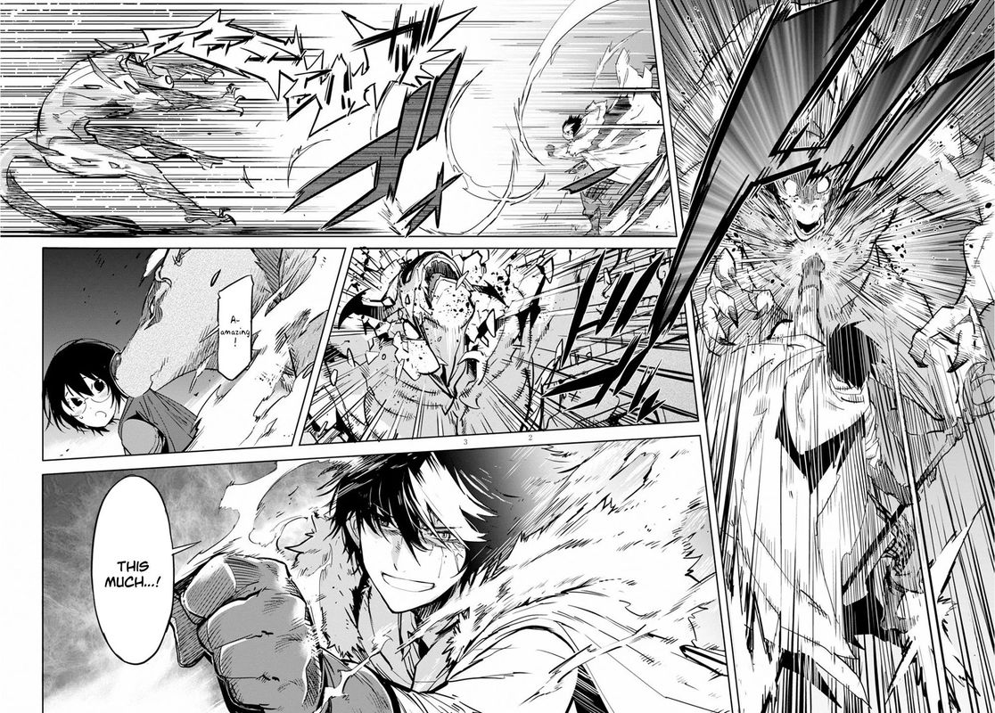 Game Of Familia Family Senki 17 4