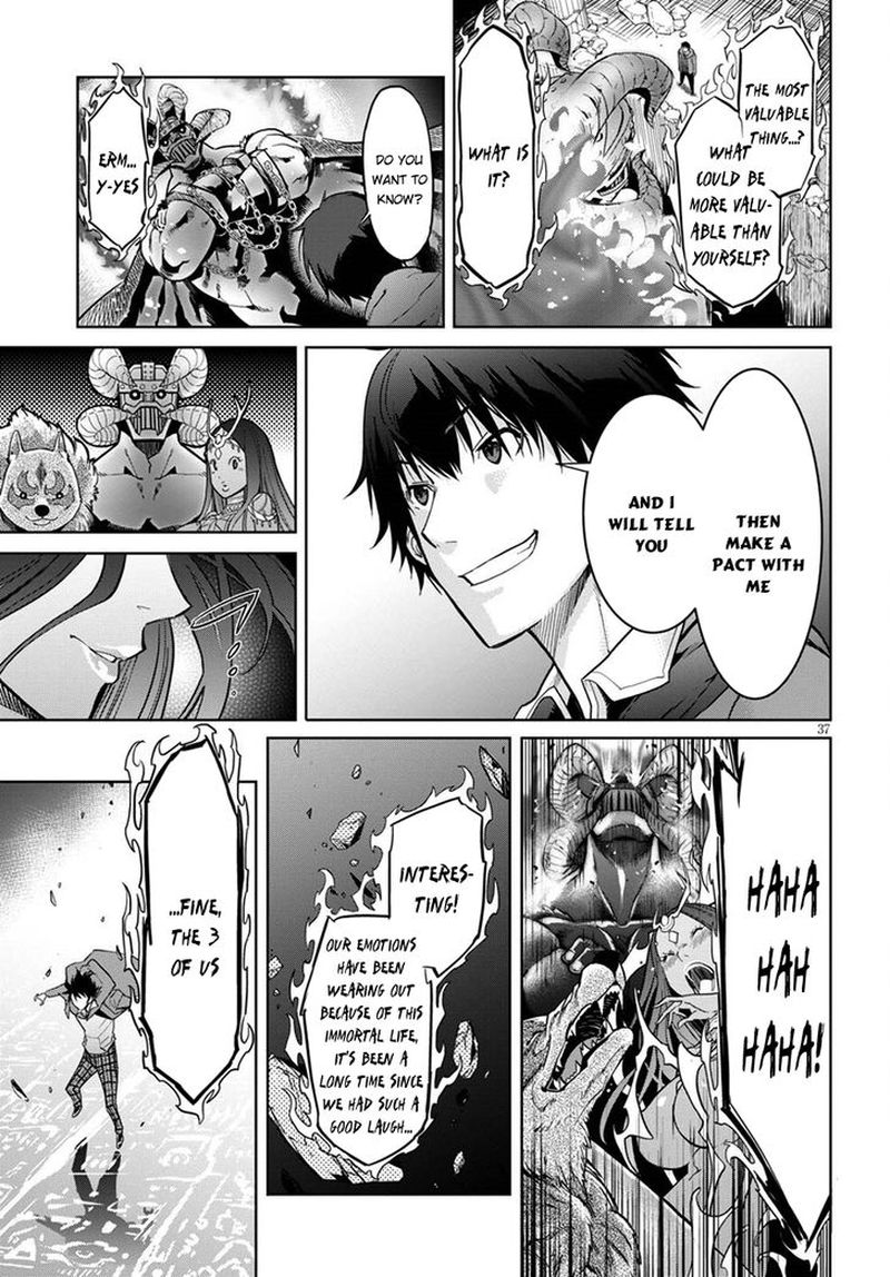 Game Of Familia Family Senki 2 35